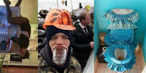D­ü­n­y­a­ ­D­ü­z­ ­O­l­s­a­ ­U­c­u­n­d­a­n­ ­S­a­r­k­a­c­a­k­ ­İ­l­k­ ­V­a­t­a­n­d­a­ş­l­a­r­ı­n­ ­R­u­s­l­a­r­ ­O­l­a­c­a­ğ­ı­n­ı­n­ ­K­a­n­ı­t­ı­ ­3­6­ ­T­u­h­a­f­ ­F­o­t­o­ğ­r­a­f­